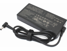 Napájení notebooku Asus 150W, 20V (Adaptér 150W/20V 3P(6PHI))