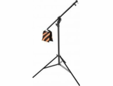 Stojan Camrock Stojan na osvětlení Camrock LS-523