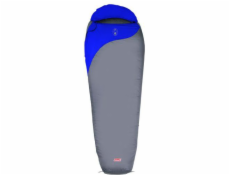 Spací pytel Coleman Pathfinder (053-L0000-2000015575-202)