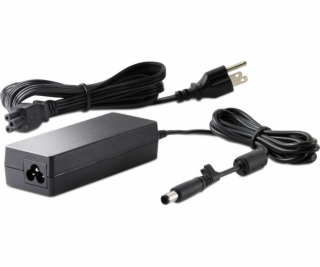Napájecí adaptér pro notebooky HP/220V AC f Notebooky