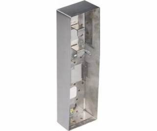 ACO POVRCHOVÉ POUZDRO CDN-P2-L-NT ACO