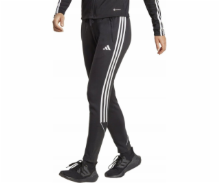 Adidas dámské kalhoty adidas Tiro 23 League Sweat Black H...