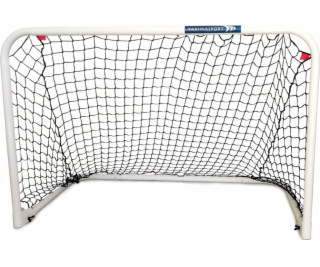 YakimaSport Goal 120x80x60 cm MINI skládací univerzální