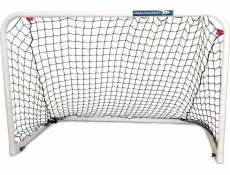 YakimaSport Goal 120x80x60 cm MINI skládací univerzální