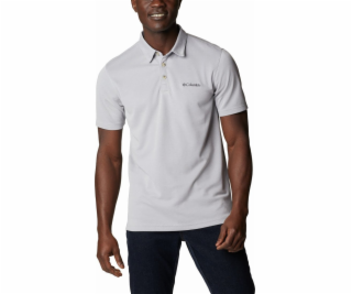 Columbia Tričko Columbia Nelson Point M Polo