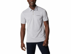 Columbia Tričko Columbia Nelson Point M Polo