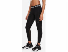 Legíny Nike Nike Pro CZ9779-010 Black Velikost L