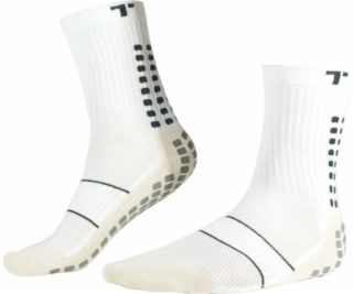 Trusox Trusox 3.0 polštářové fotbalové ponožky S720066 S7...