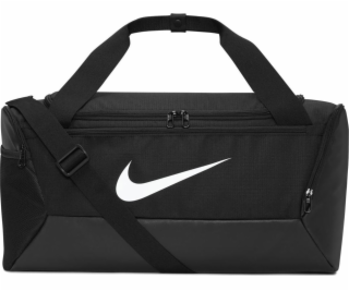 Nike Brasilia Bag 41L černá (DM3976 010)