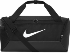 Nike Brasilia Bag 41L černá (DM3976 010)
