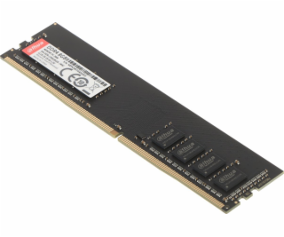 Dahua Technology DDR4 paměť, 8 GB, 2666 MHz, CL19 (DDR-C3...