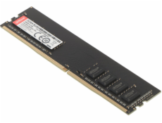 Dahua Technology DDR4 paměť, 8 GB, 2666 MHz, CL19 (DDR-C300U8G26)