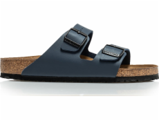 Birkenstock Birkenstock Arizona 51751 Navy 46