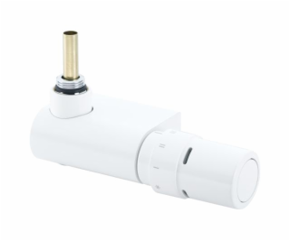 Úhlová sada Danfoss VHX-MONO - 013G4287