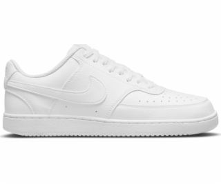 Nike Nike Court Vision Low 100: Velikost - 46
