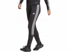 Dámské kalhoty Adidas adidas Tiro 23 League Sweat Black HS3608 XL