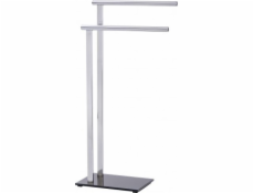Stojan Wenko Chrome (twm_531059)