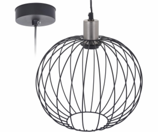 Závěsné svítidlo Home Styling Collection LAMP závěsné str...