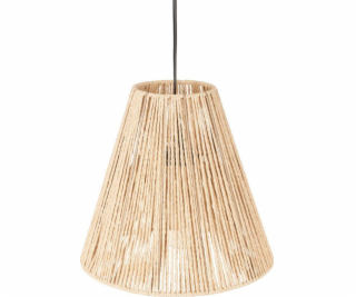 Závěsná lampa Atmosphera Závěsná lampa Giada 30 cm
