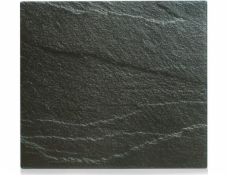 Ochranná deska/schiefer Zeller Glass, 50x56x0,78cm