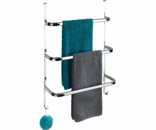 Wenko žebřík 54,5 cmcm chrom (40891)