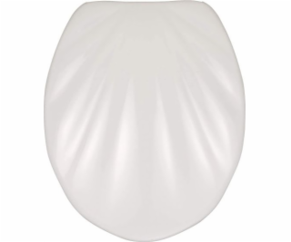 Wenko Premium WC sedátko (twm_823606)