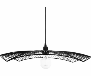 Atmosphera Pendant Lamp Černá Cuzco Pendant Lamp 59 cm