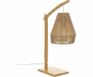 Stolní lampa Atmosphera e27 noční světlo Stolní lampa Dek...
