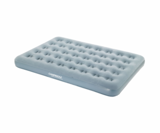 Dvojitá vzduchová matrace Campingaz X TRA Quickbed (052-L...