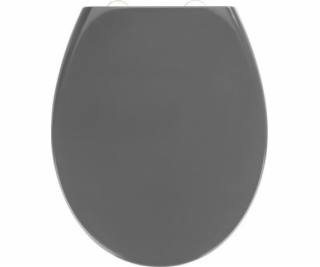 Wenko Premium Samos WC sedátko (twm_942186)