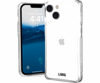 UAG Ochranné pouzdro UAG Plyo pro iPhone 14 Plus led