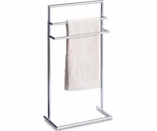 Stříbrný stojan Zeller (18424)