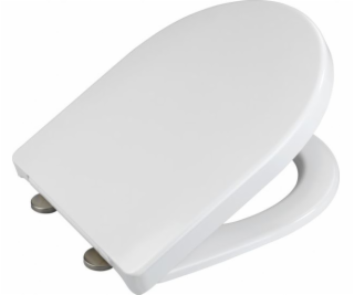 Wenko Geberit Icon WC sedátko (twm_514725)