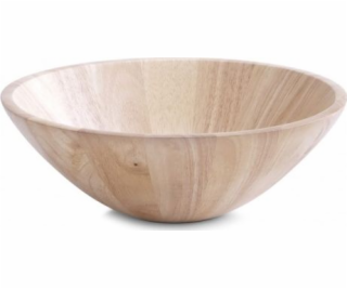 Zeller Zeller, Gumová miska, 30 cm