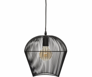 Závěsná lampa Gree Závěsná lampa Jena drát 26 cm