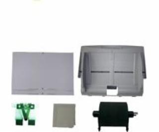 Sada údržby Plustek pro řadu .PS4xx (Z-27-65F-0221A120)