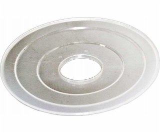 AEOTEC Aeotec Pico Shutter, Zigbee | AEOTEC