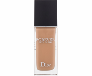 Dior Christian Dior Forever Skin Glow 24H Radiant Foundat...