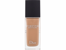 Dior Christian Dior Forever Skin Glow 24H Radiant Foundation SPF20 Foundation 30ml 4N Neutral