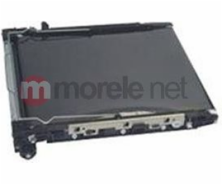 Konica Minolta Převodový řemen TF-P05 A1480Y1