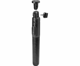 Selfie tyč Spigen Spigen Selfiestick S560WTripod Bluetoot...