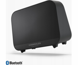 Vonmählen VonMählen Bluetooth reproduktor Air Beats Go če...