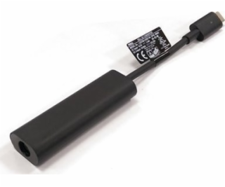 Adaptér Dell DELL – 7,4mm hlaveň na USB-C