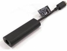 Adaptér Dell DELL – 7,4mm hlaveň na USB-C