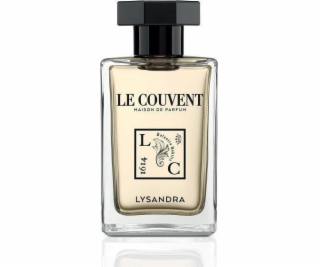 Le Couvent des Minimes Lysandra parfémovaná voda ve sprej...