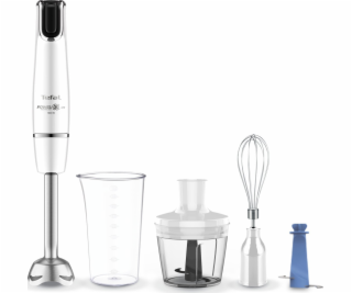 Mixér Tefal HB9441 Infinity Force