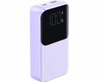 Joyroom Joyroom mini JR-PBC07 20000mAh 30W powerbanka s U...