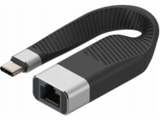 Adaptér USB Techly Techly 367966