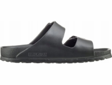 Birkenstock Birkenstock Arizona 1001498 šedá 41