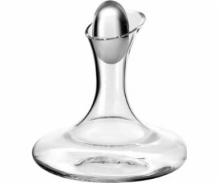 Leonardo Decanter / karafa 0,7l Na zdraví